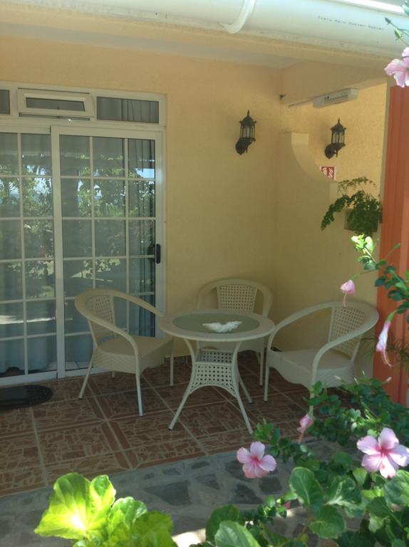 Rodrigues Coco Villa ポート・マチュリン 部屋 写真